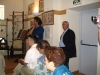 Colloquia Aquitana II - 2006 069.jpg